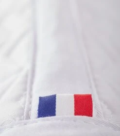 Sovereign Dressage Square 26 Sovereign Dressage Square -Premier Equine sovereign dressage square 3062wht 915162