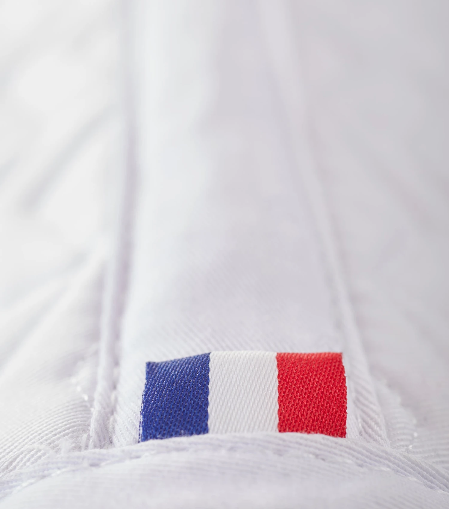 Sovereign Dressage Square 7 Sovereign Dressage Square - Image 5