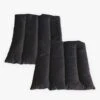 Stable Boot Wrap Liners (Spares) -Premier Equine stable boot wrap liners 1000 s 209933