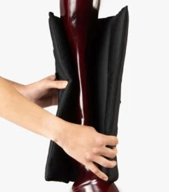 Stable Boot Wrap Liners (Spares) -Premier Equine stable boot wrap liners 1000 s 978254