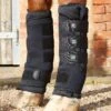 Stable Boot Wraps Inc. Liners -Premier Equine stable boot wraps 1001 s 209970