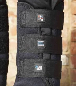 Stable Boot Wraps Inc. Liners -Premier Equine stable boot wraps 1001 s 286855
