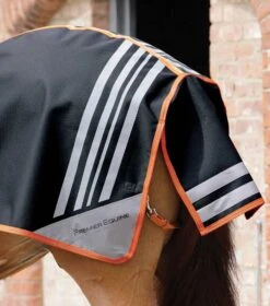 Stratus Horse Exercise Sheet 21 Stratus Horse Exercise Sheet -Premier Equine stratus horse exercise sheet 2153mblk 113686