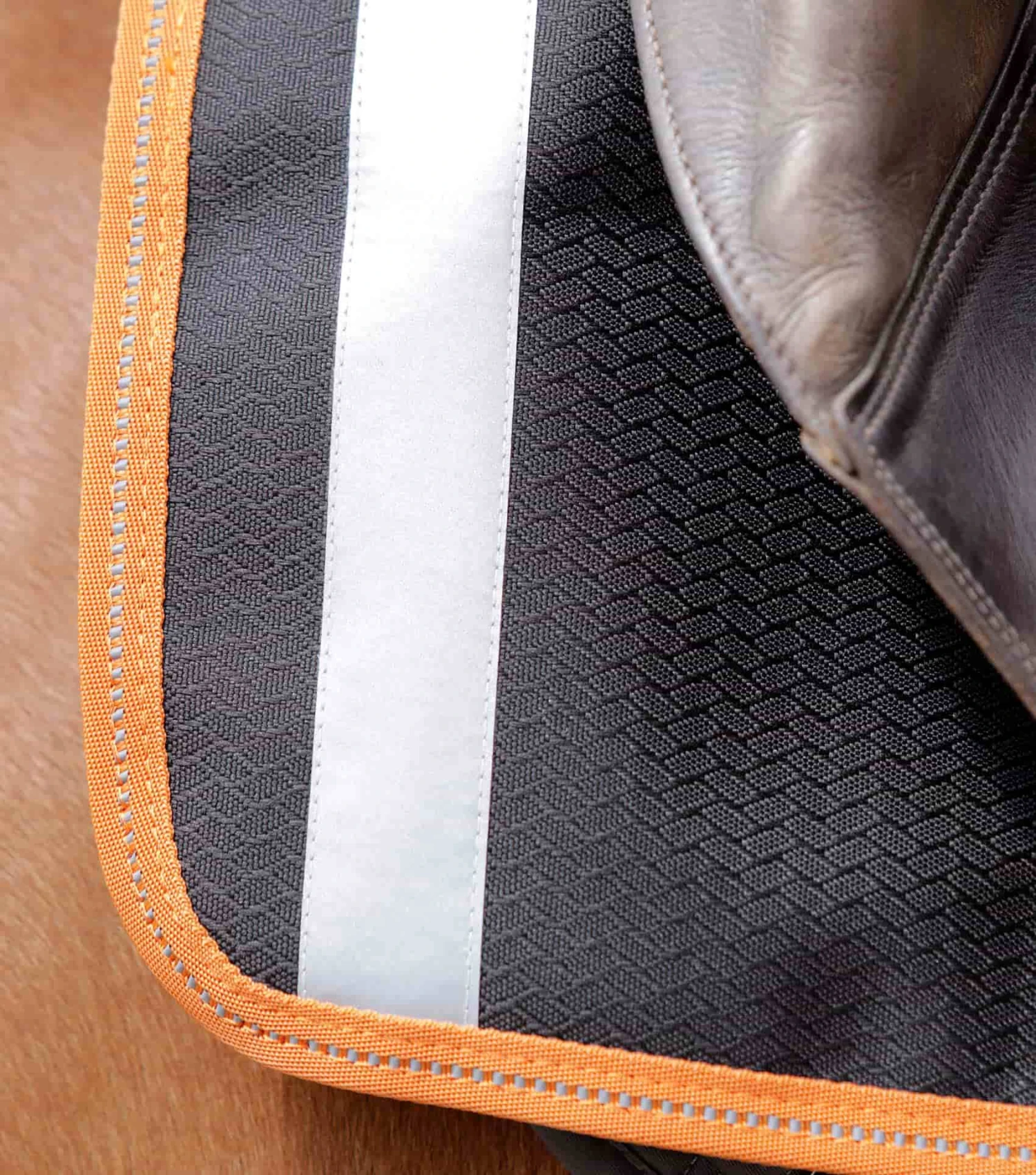 Stratus Horse Exercise Sheet 8 Stratus Horse Exercise Sheet - Image 6