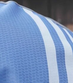 Stratus Horse Exercise Sheet 23 Stratus Horse Exercise Sheet -Premier Equine stratus horse exercise sheet 2153mpb 740827