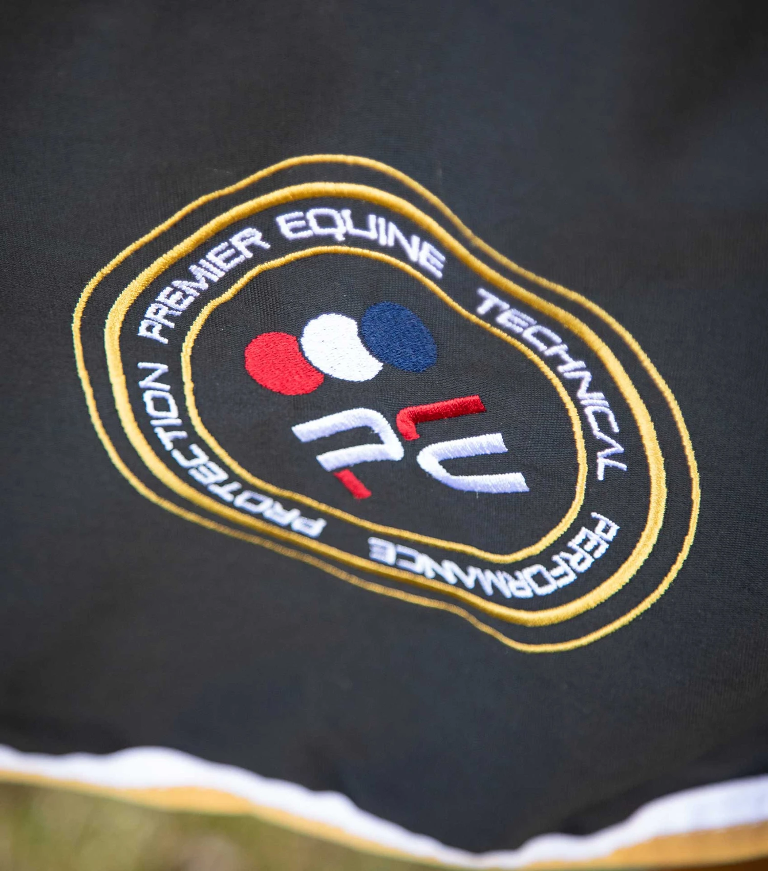 Stratus Horse Stable Sheet 11 Stratus Horse Stable Sheet - Image 9