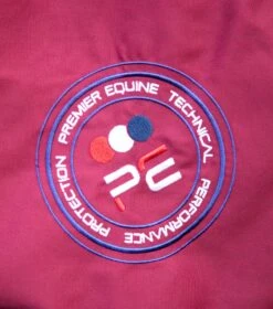 Stratus Horse Stable Sheet 30 Stratus Horse Stable Sheet -Premier Equine stratus horse stable sheet 215456b 267390