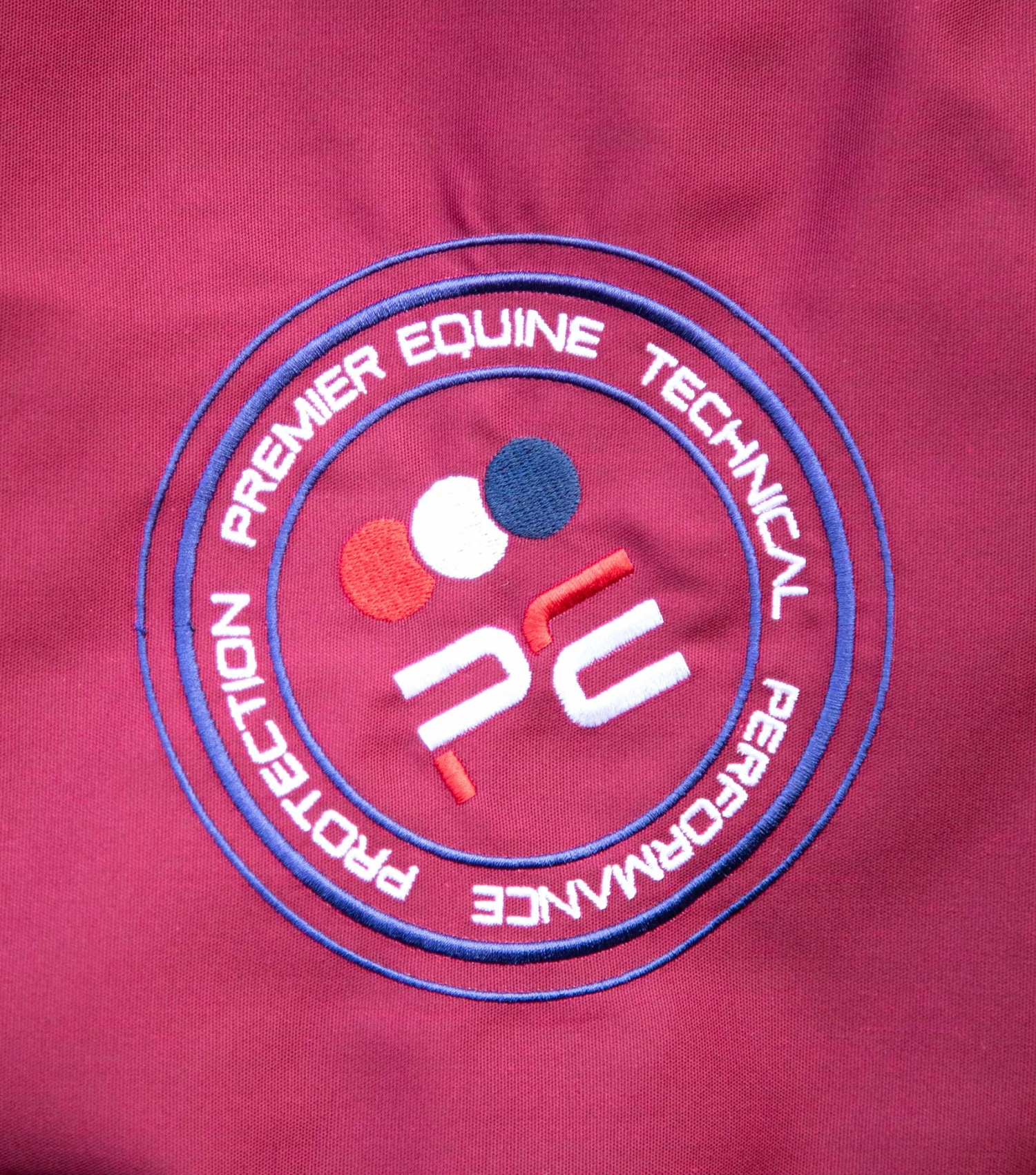 Stratus Horse Stable Sheet 16 Stratus Horse Stable Sheet - Image 14