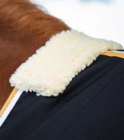 Stratus Horse Stable Sheet 23 Stratus Horse Stable Sheet -Premier Equine stratus horse stable sheet 215456b 678726