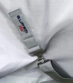 Super Lite Fly Rug With Surcingles 12 Super Lite Fly Rug With Surcingles -Premier Equine super lite fly rug with surcingles 207856 314302