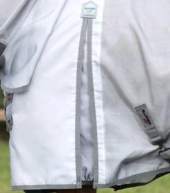 Super Lite Fly Rug With Surcingles 11 Super Lite Fly Rug With Surcingles -Premier Equine super lite fly rug with surcingles 207856 808880