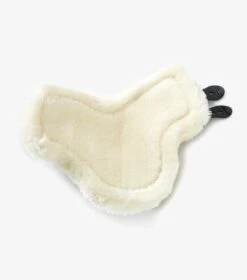 Techno Wool Fetlock Boots -Premier Equine techno wool fetlock boots 1040mblk 537930