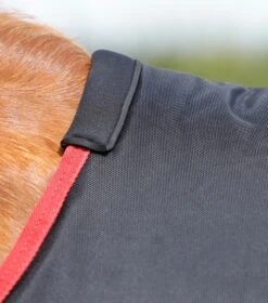 Titan 450g Original Turnout Rug -Premier Equine titan 450g original turnout rug 223256b 795636