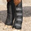 Travel-Tech Travel Boots -Premier Equine travel tech travel boots 1045sb 342282
