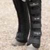 Travel-Tech Xtra Travel Boots 2 Travel-Tech Xtra Travel Boots -Premier Equine travel tech xtra travel boots 1046sb 936003
