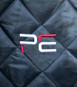 Tuscan Stable Rug 100g -Premier Equine tuscan stable rug 100g 207050blk 892072