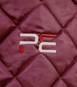 Tuscan Stable Rug 100g -Premier Equine tuscan stable rug 100g 207050brg 796076