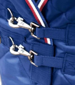 Tuscan Stable Rug 100g -Premier Equine tuscan stable rug 100g 207050n 179970