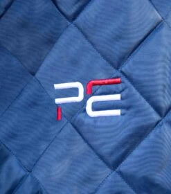 Tuscan Stable Rug 100g -Premier Equine tuscan stable rug 100g 207050n 294214