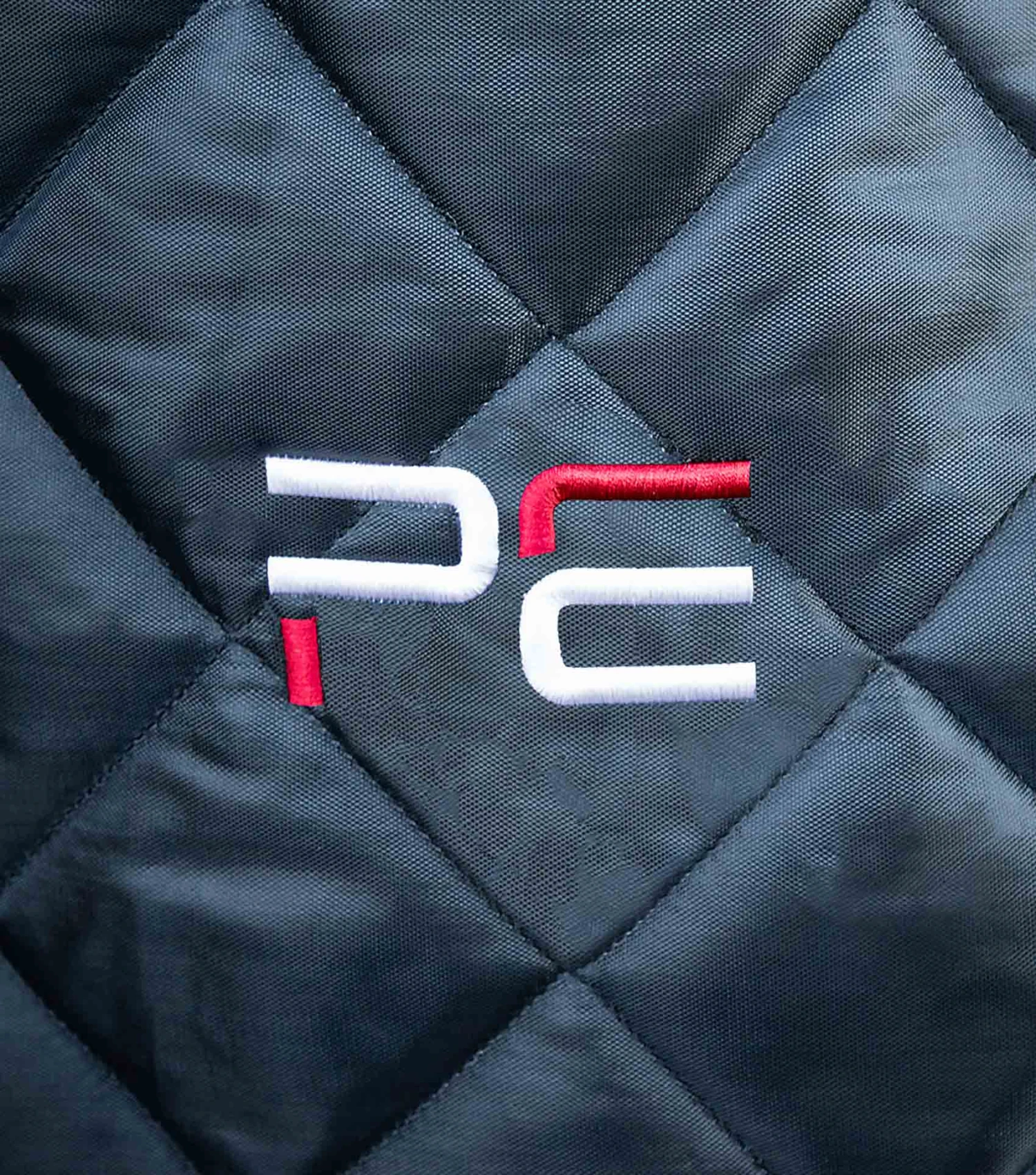 Tuscan Stable Rug 200g 13 Tuscan Stable Rug 200g - Image 11