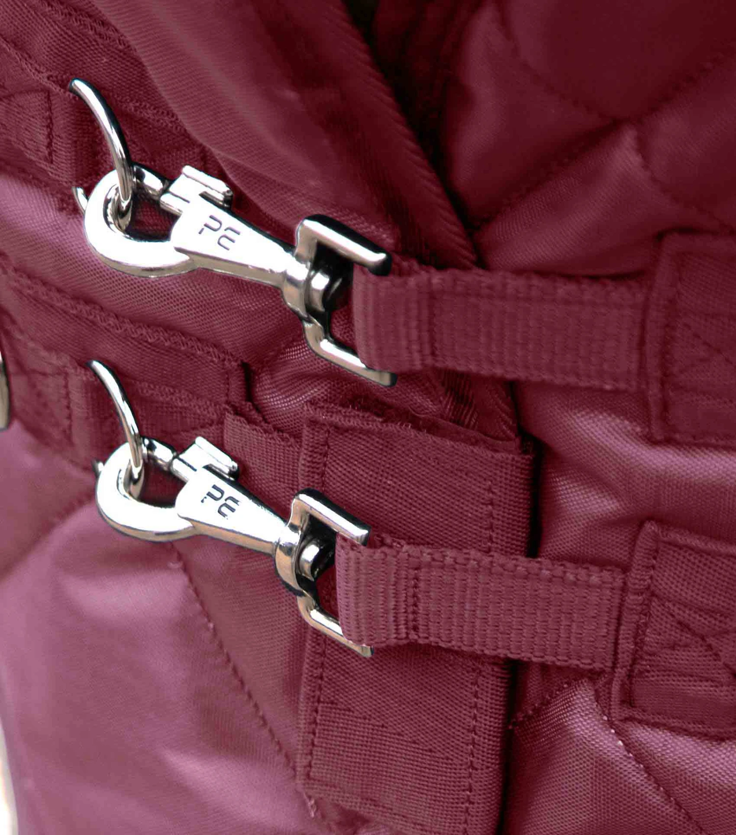 Tuscan Stable Rug 200g 5 Tuscan Stable Rug 200g - Image 3