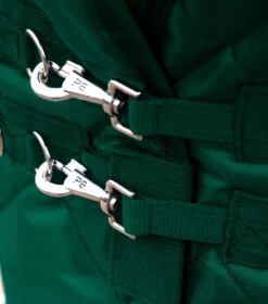 Tuscan Stable Rug 200g 36 Tuscan Stable Rug 200g -Premier Equine tuscan stable rug 200g 207250grn 693996