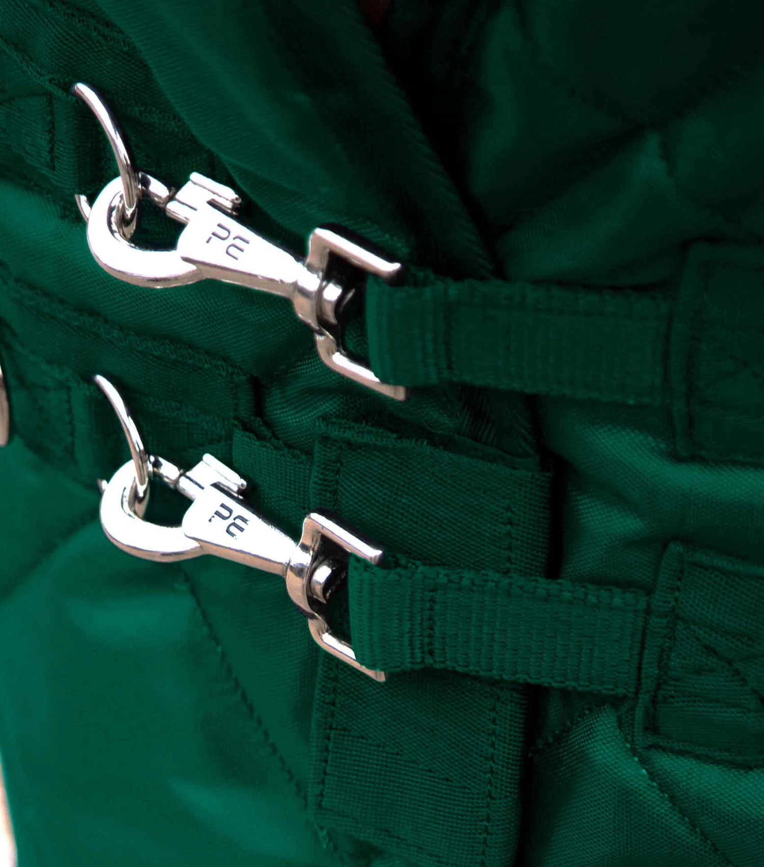 Tuscan Stable Rug 200g 17 Tuscan Stable Rug 200g - Image 15