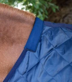 Tuscan Stable Rug 200g 41 Tuscan Stable Rug 200g -Premier Equine tuscan stable rug 200g 207250n 136058