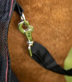 Ventoso Mesh Cooler -Premier Equine ventoso mesh cooler 202150blk 971428