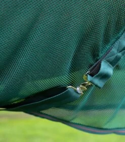 Ventoso Mesh Cooler -Premier Equine ventoso mesh cooler 202150gre 287368