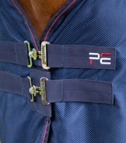 Ventoso Mesh Cooler -Premier Equine ventoso mesh cooler 202150n 229362