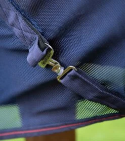 Ventoso Mesh Cooler -Premier Equine ventoso mesh cooler 202150n 640427