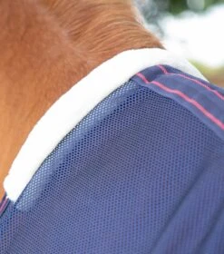 Ventoso Mesh Cooler -Premier Equine ventoso mesh cooler 202150n 790387