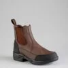 Vinci Waterproof Boot 2 Vinci Waterproof Boot -Premier Equine vinci waterproof boot brown 1