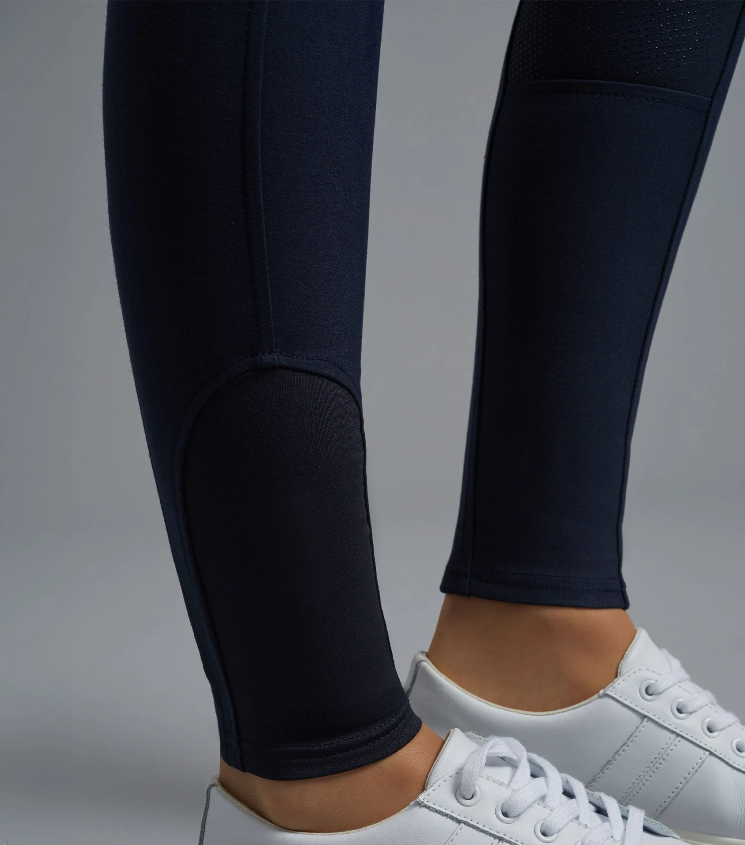 Virtue Ladies Full Seat Gel Riding Breeches 19 Virtue Ladies Full Seat Gel Riding Breeches - Image 17